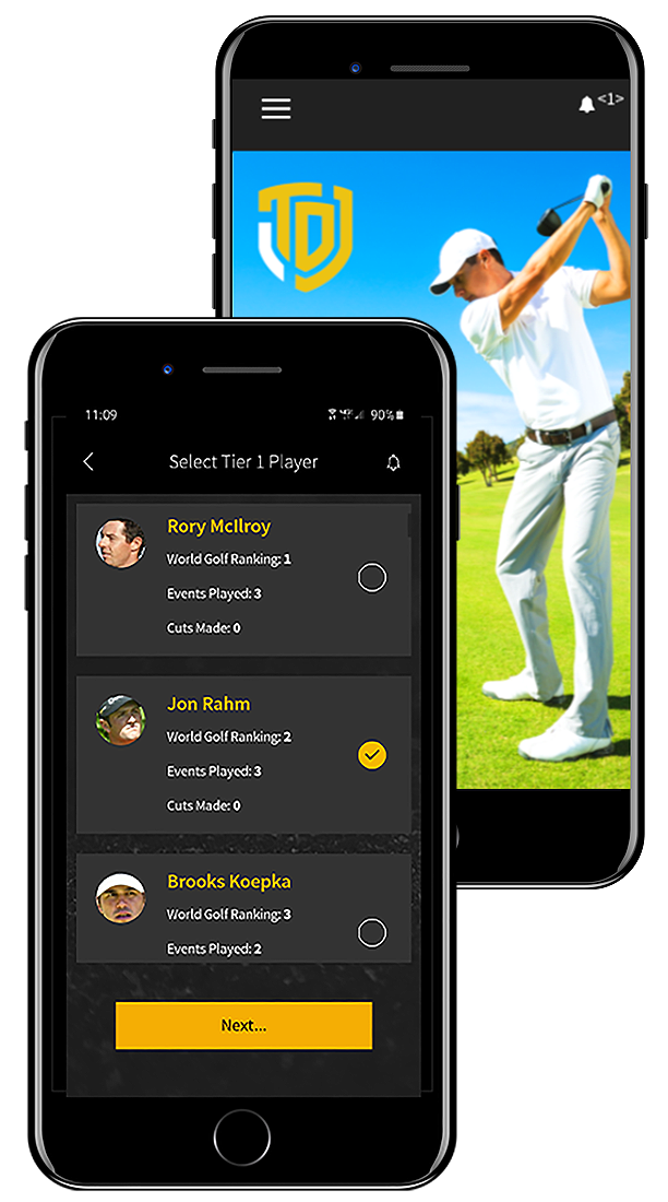 golfer-instructions
