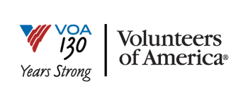 VOA Southwest