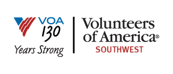 VOA Southwest